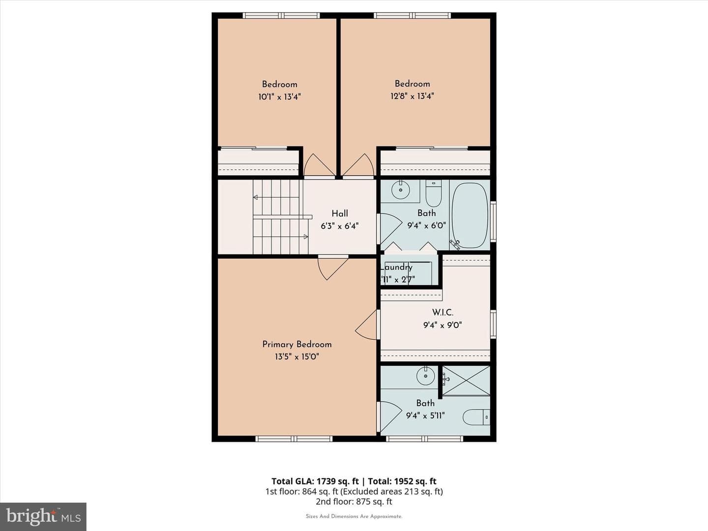 157 Beckys Corner photo 22
