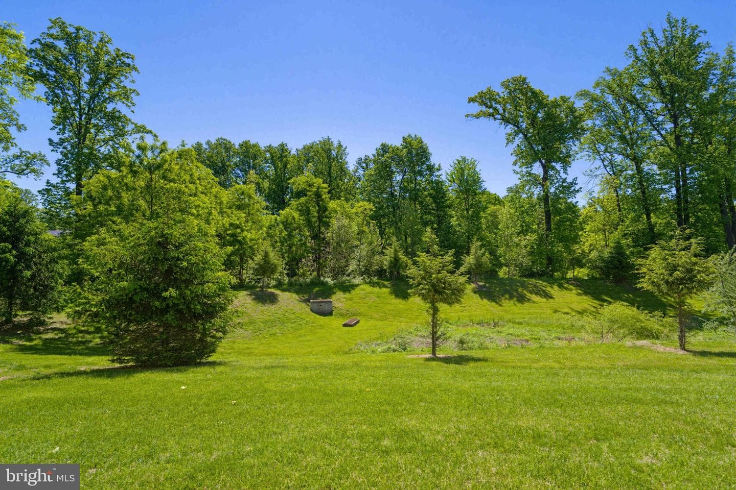 170 Graystone Drive photo 26