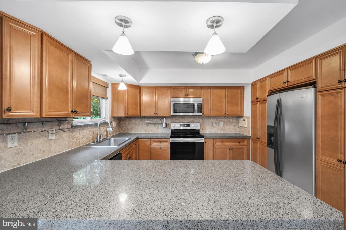 93 Meer Drive photo 10
