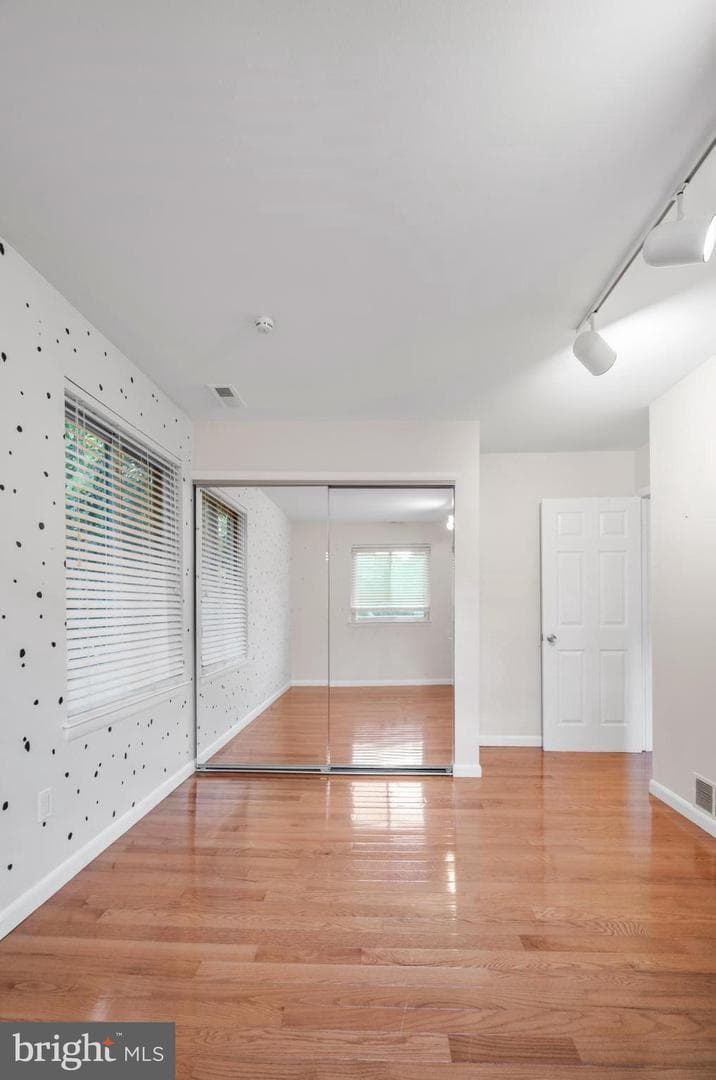 93 Meer Drive photo 16