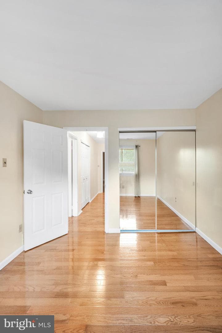 93 Meer Drive photo 17