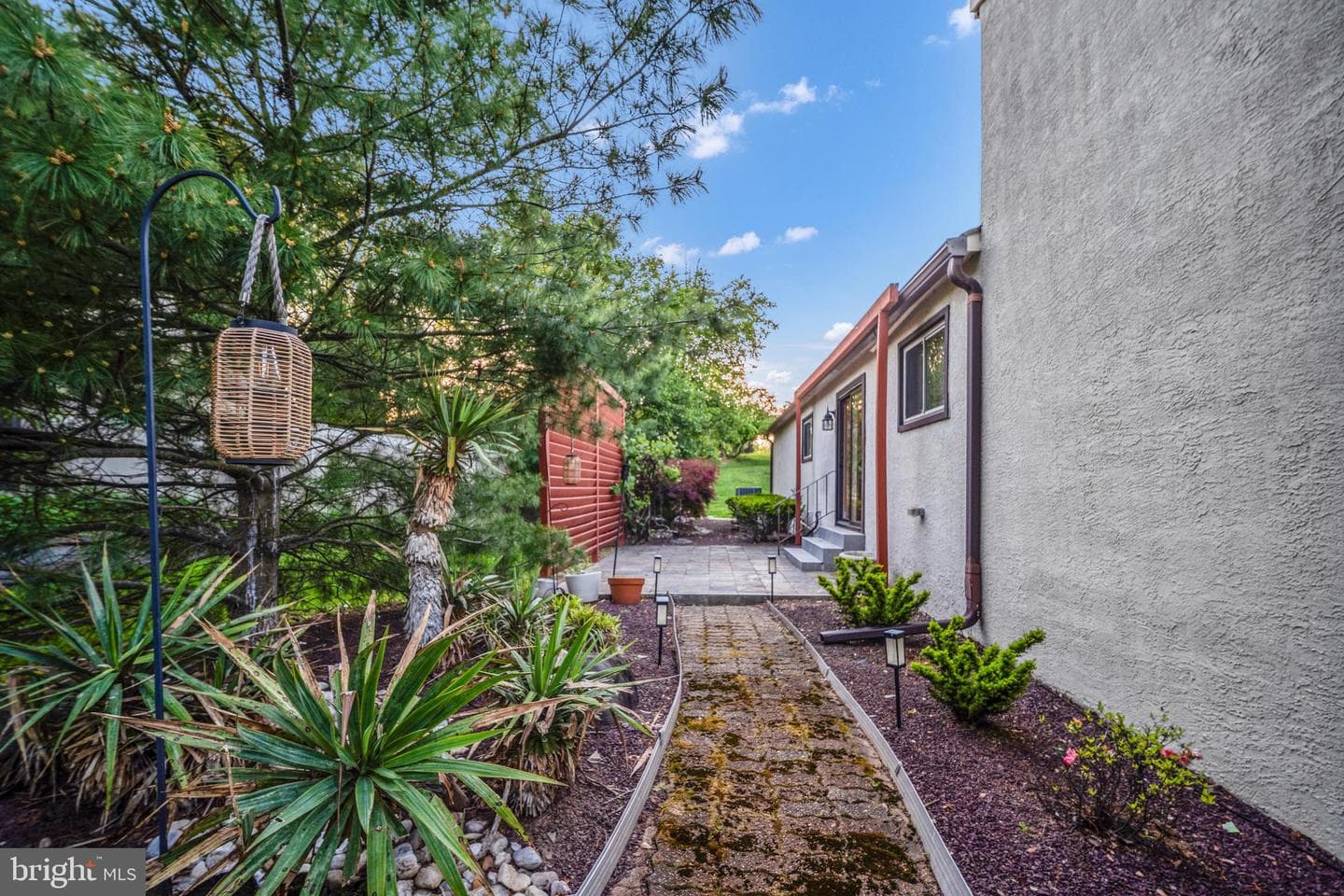 93 Meer Drive photo 23