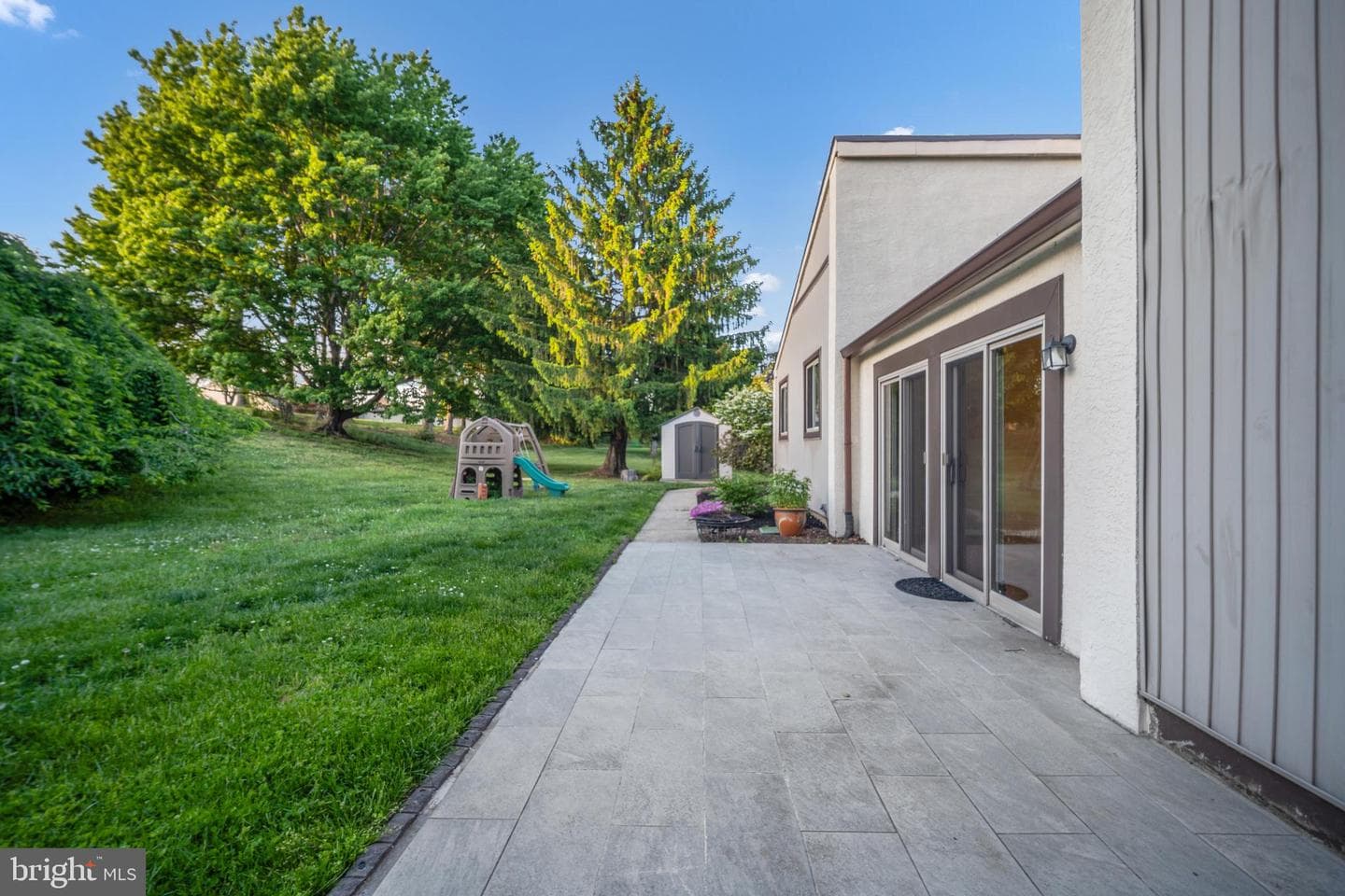 93 Meer Drive photo 24
