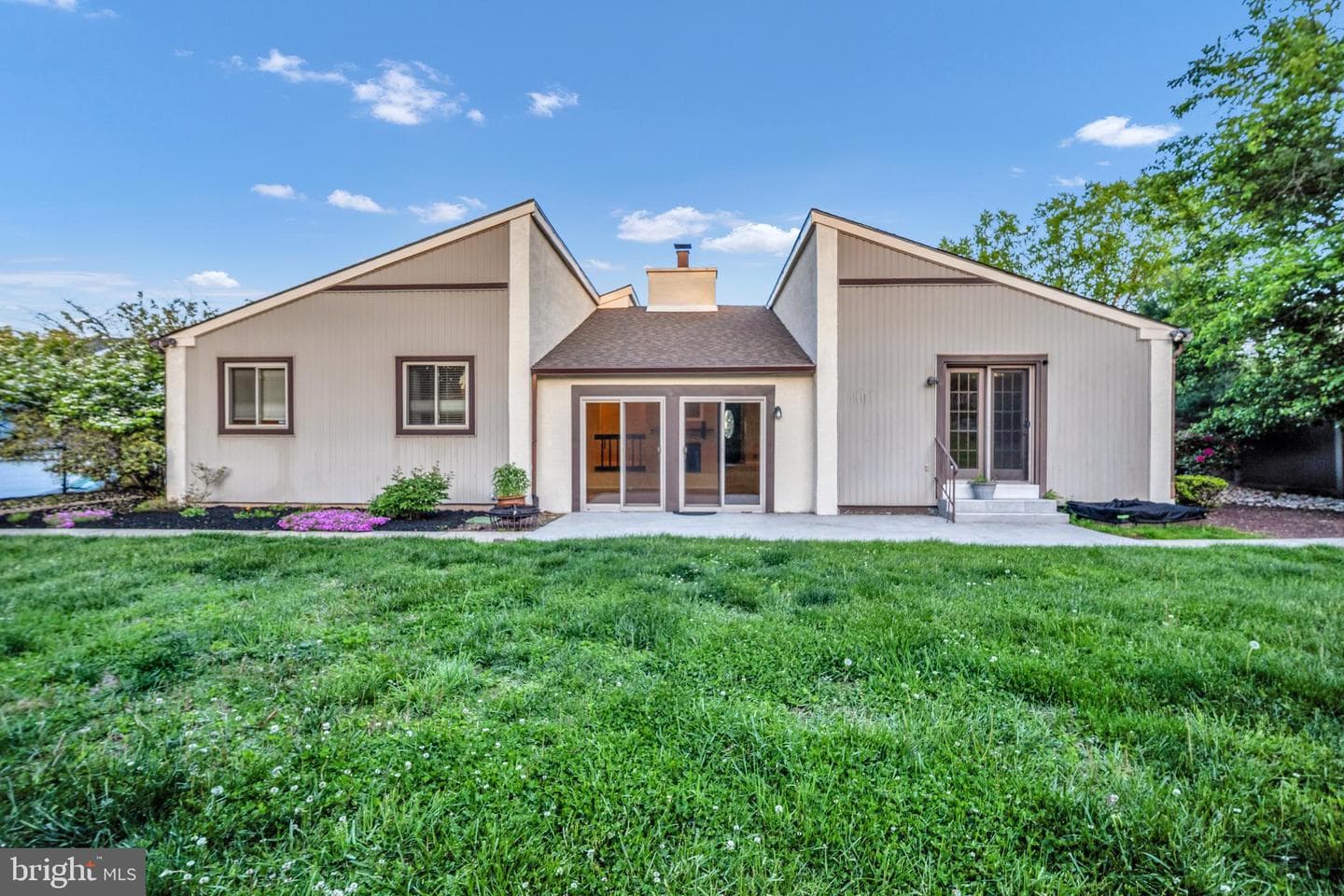 93 Meer Drive photo 25