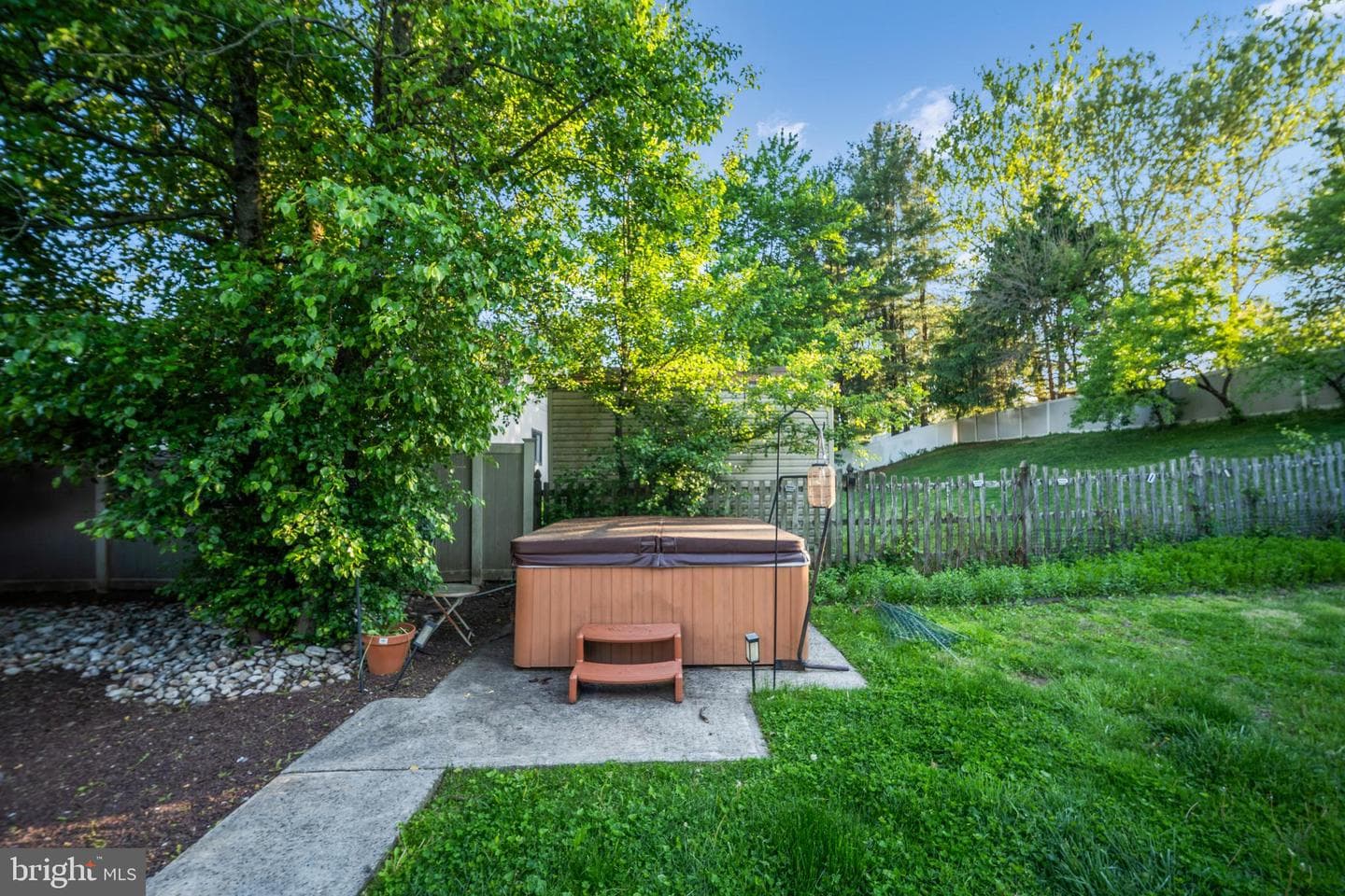 93 Meer Drive photo 26