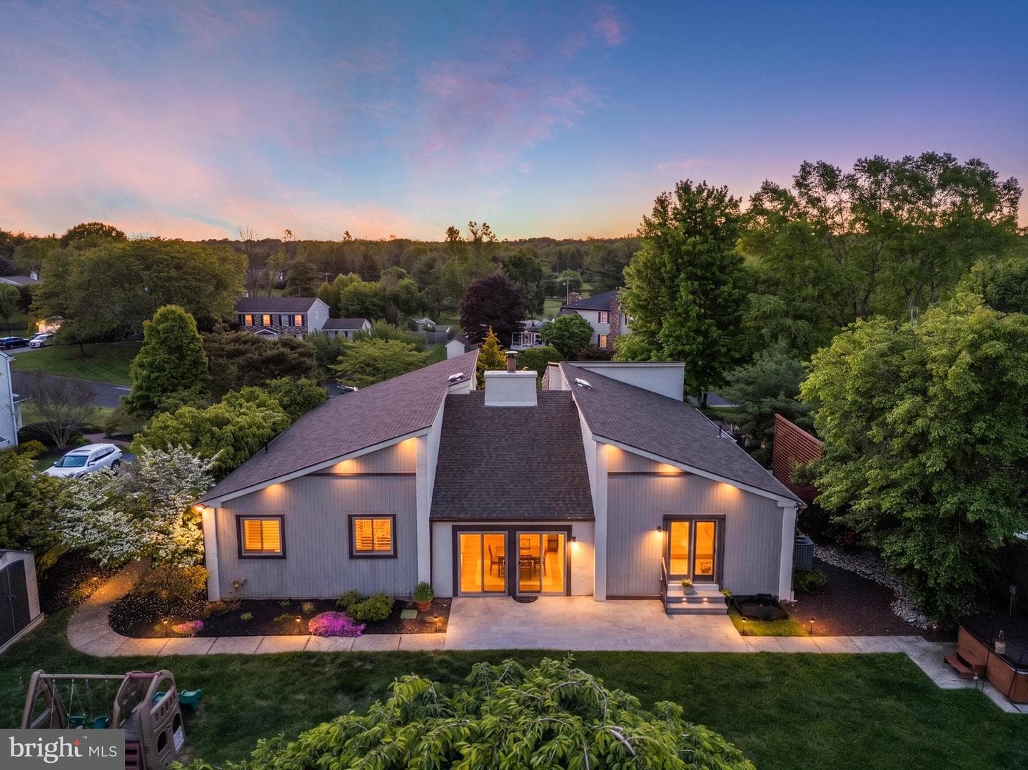 93 Meer Drive photo 27