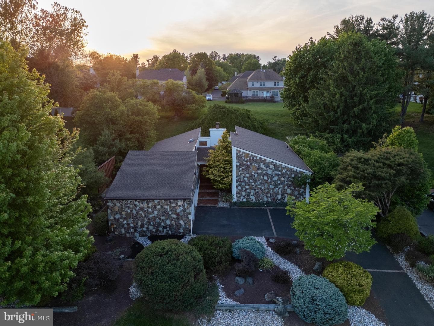 93 Meer Drive photo 29