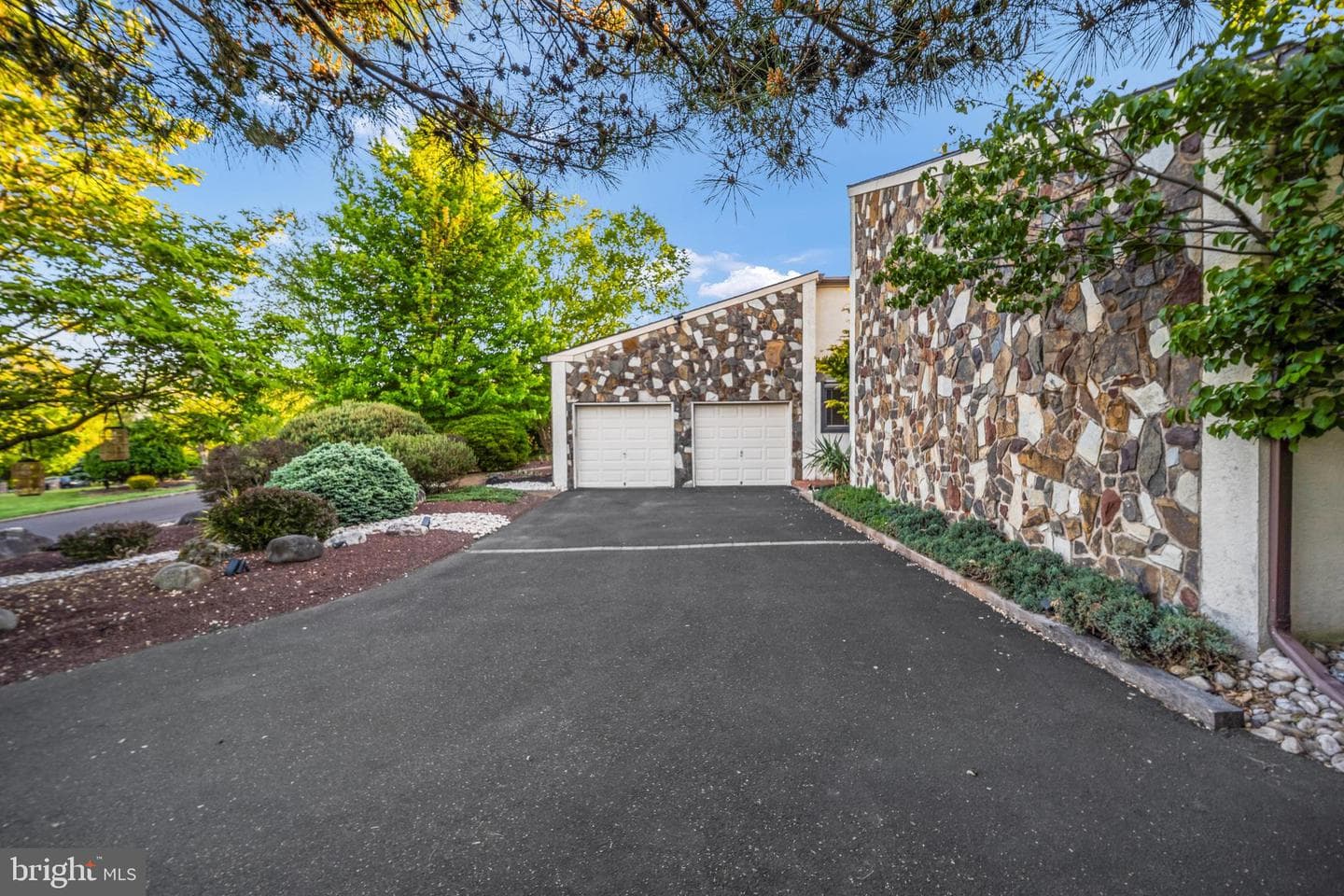 93 Meer Drive photo 3