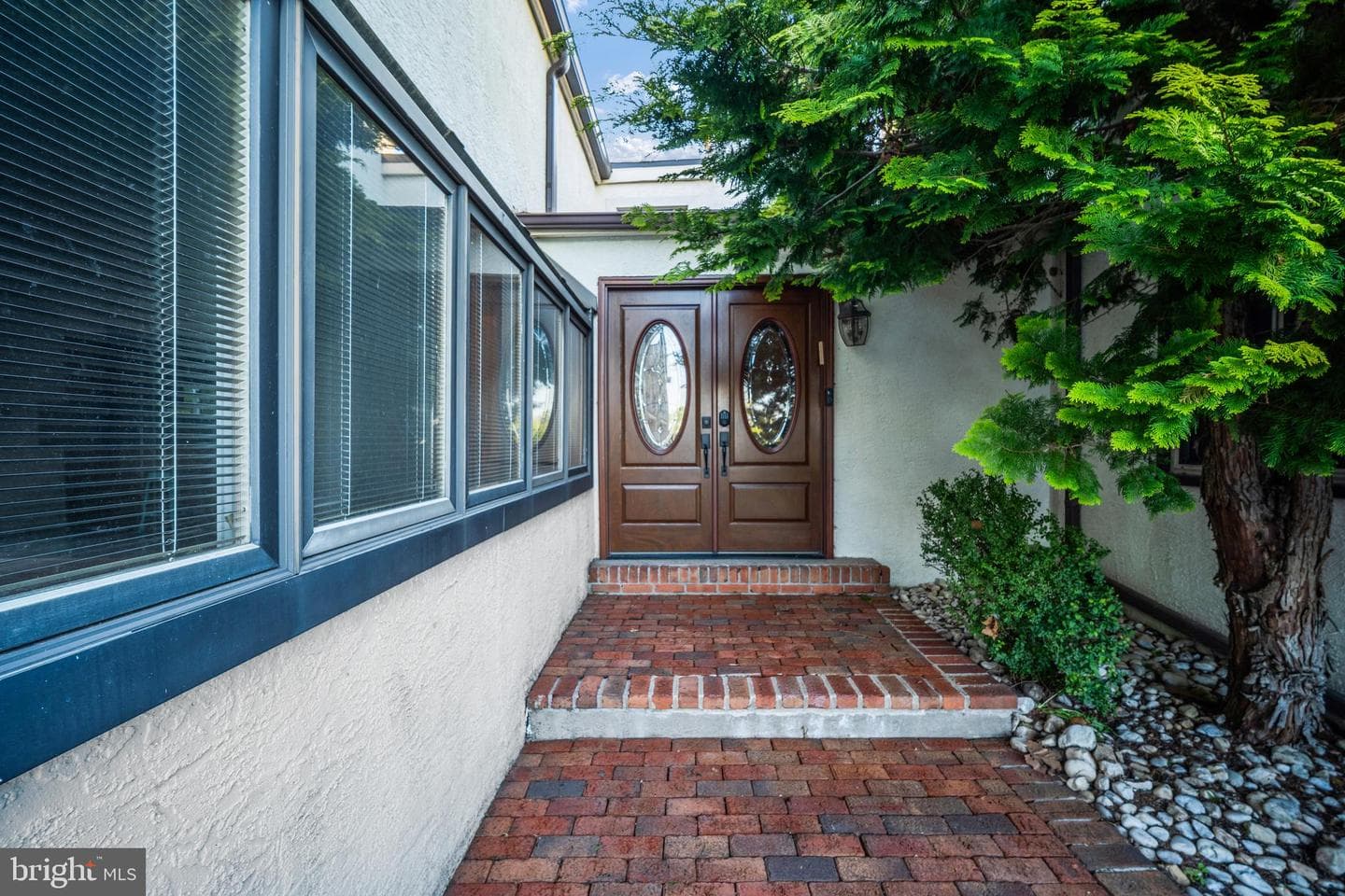 93 Meer Drive photo 4