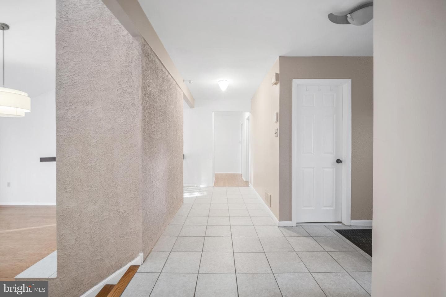 93 Meer Drive photo 5