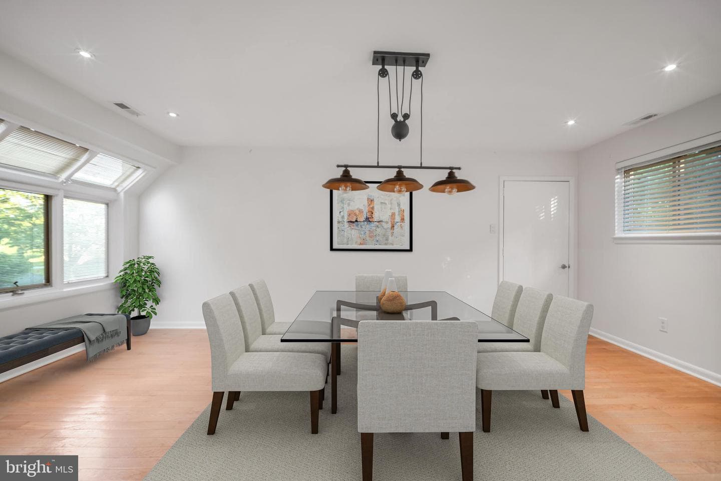 93 Meer Drive photo 8