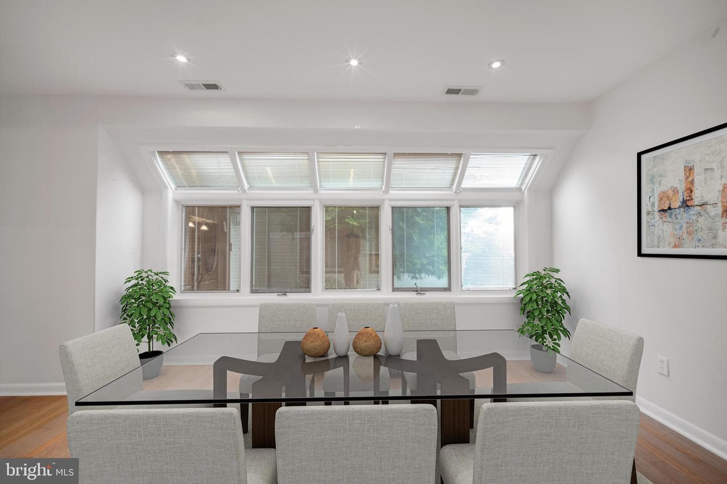 93 Meer Drive photo 9
