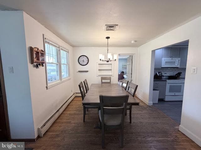 844 Brownsville Road photo 3