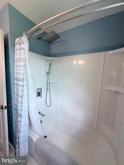 844 Brownsville Road photo 5