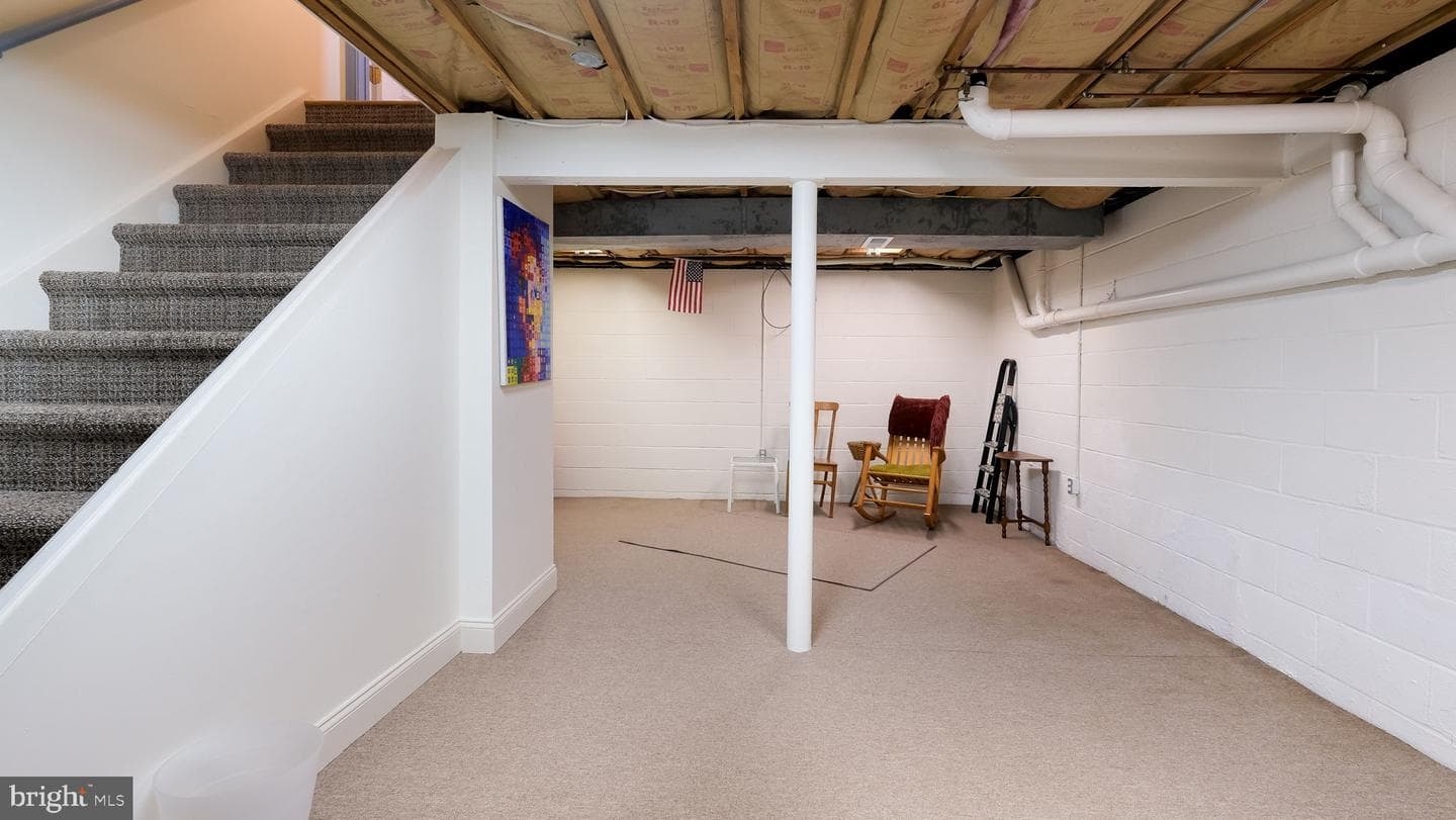 74 Basil Road photo 26