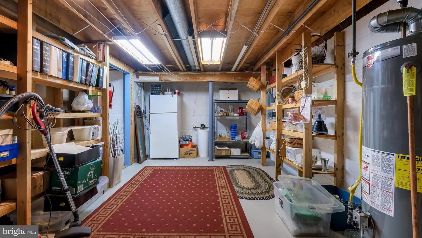 74 Basil Road photo 28