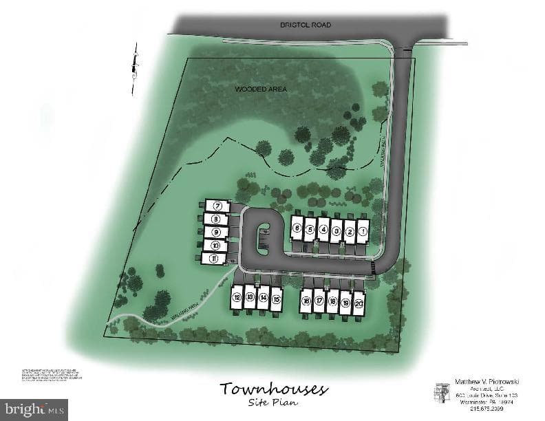 Lot 18 Kennedy Way photo 6