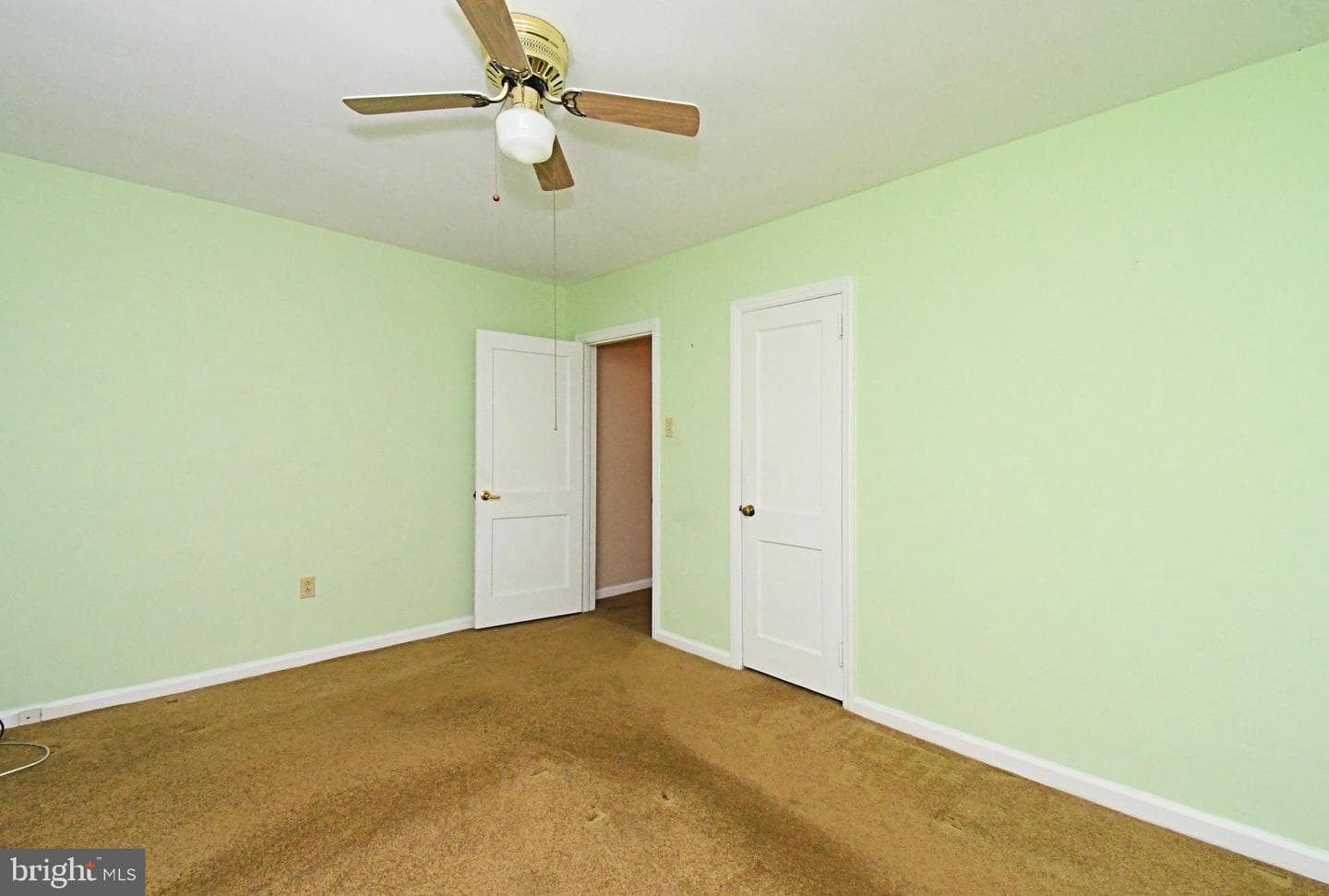1604 N Meadowbrook Road photo 21