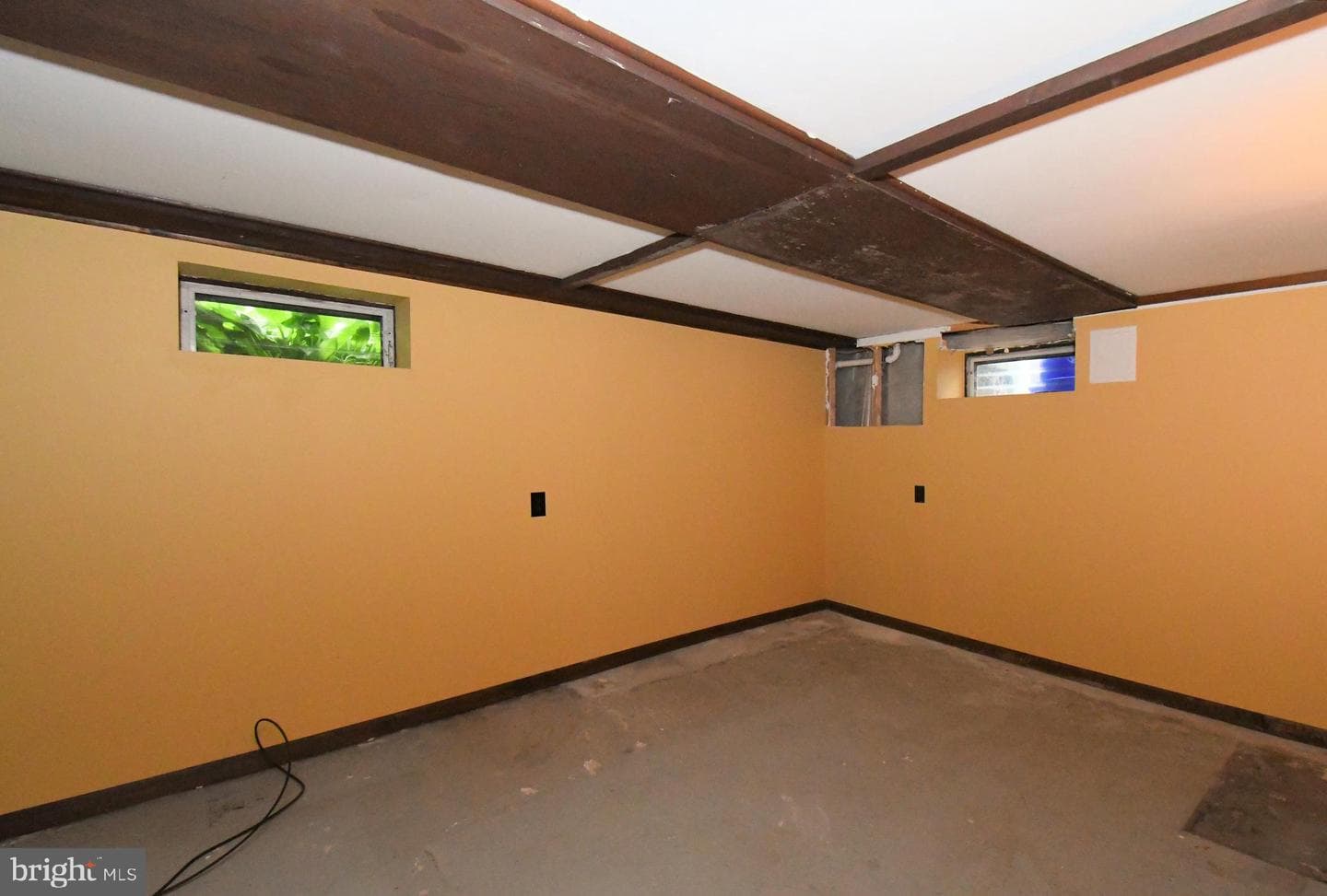 1604 N Meadowbrook Road photo 33