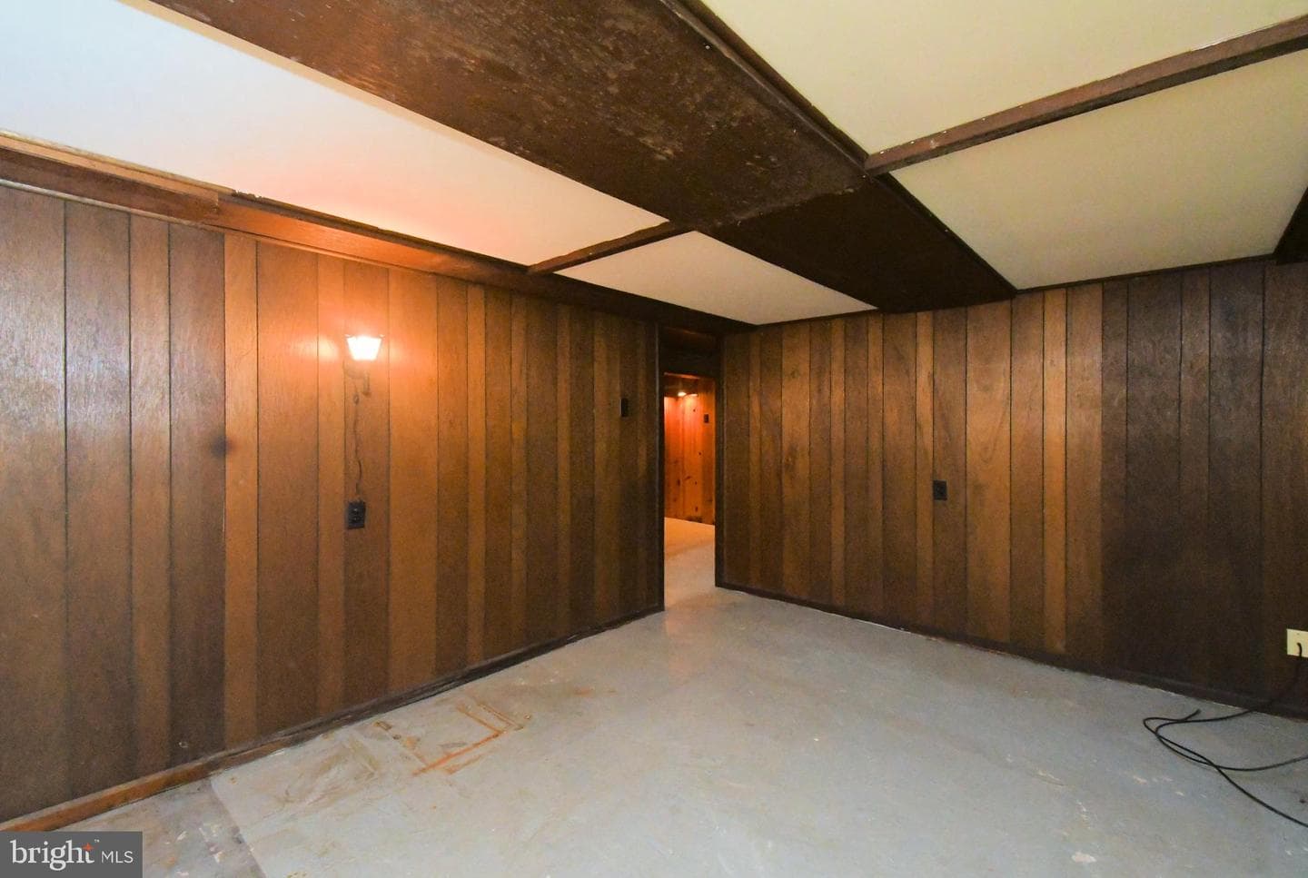 1604 N Meadowbrook Road photo 35