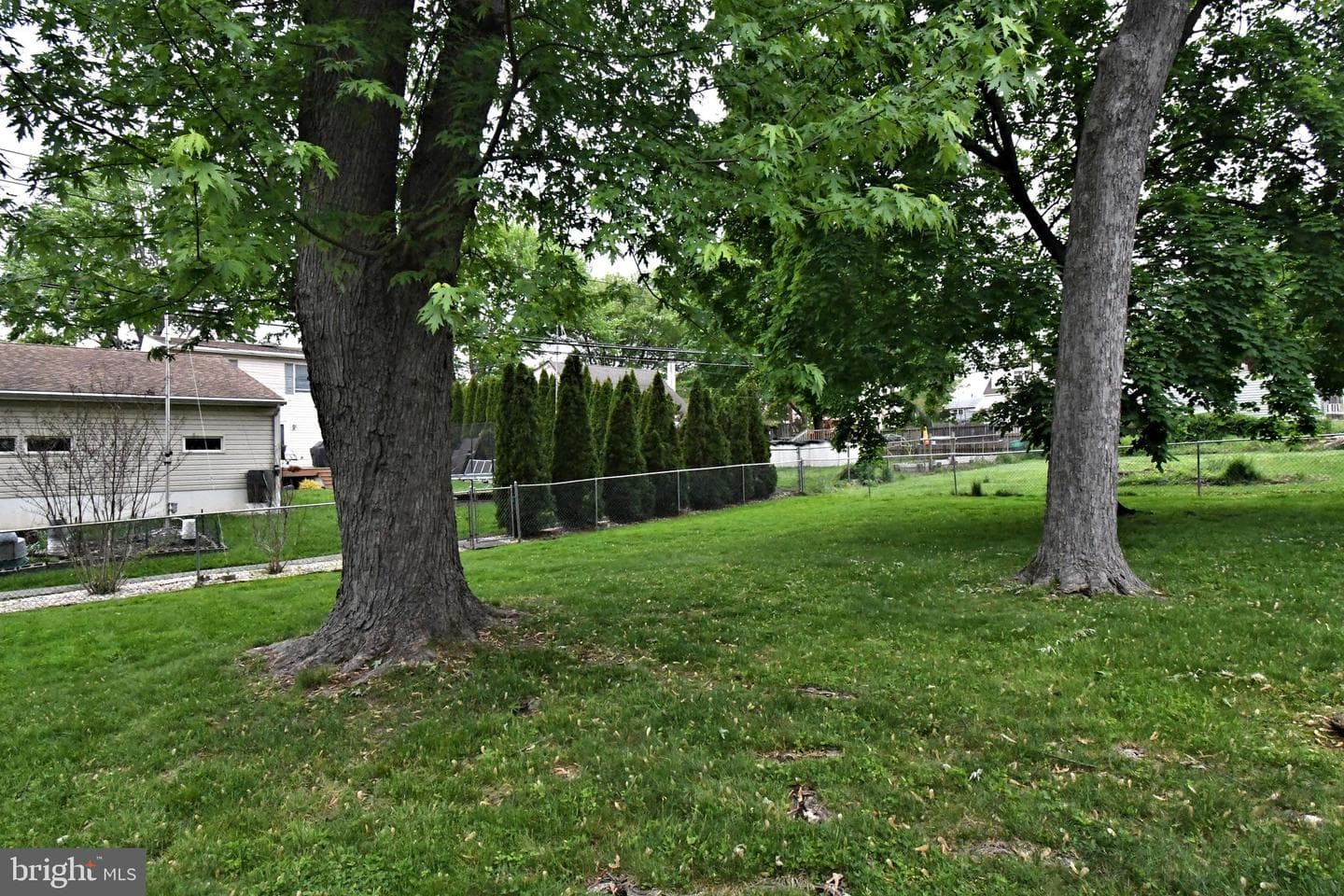 1604 N Meadowbrook Road photo 45