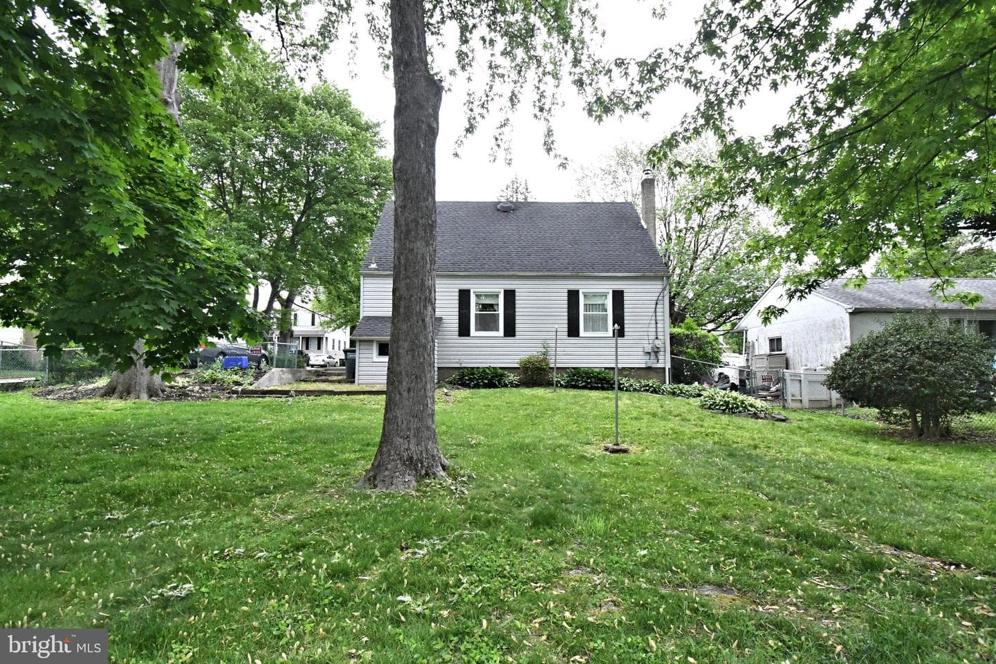 1604 N Meadowbrook Road photo 48