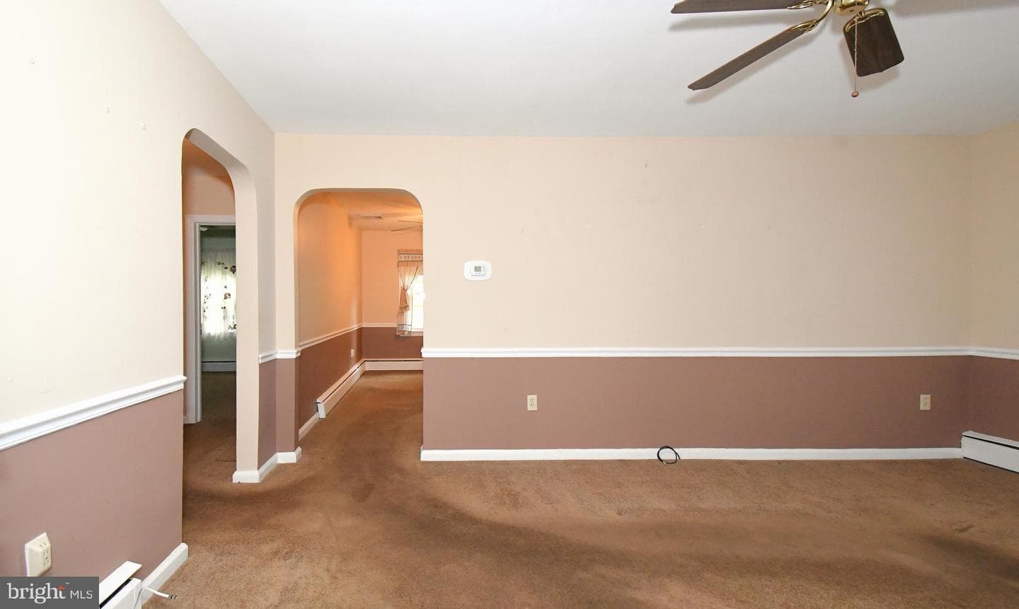 1604 N Meadowbrook Road photo 5