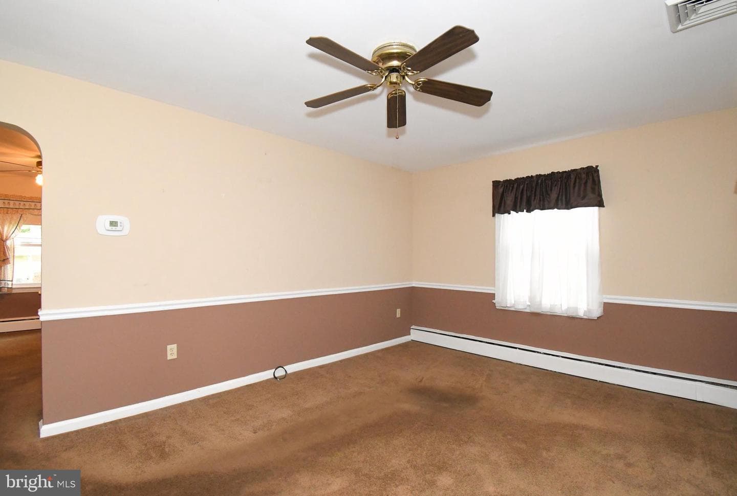 1604 N Meadowbrook Road photo 6