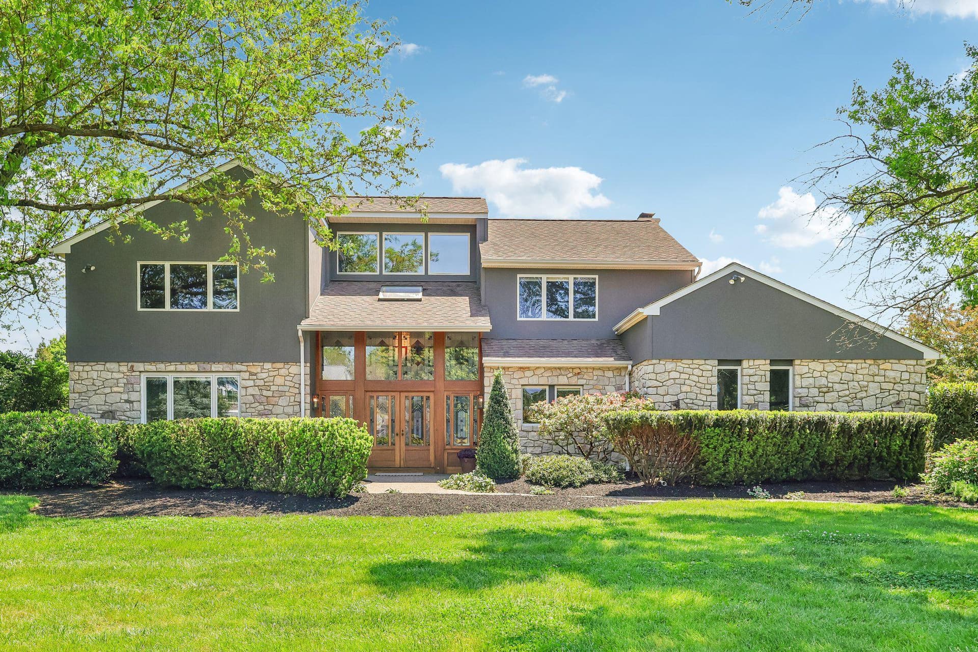 112 Whitney Lane, Richboro