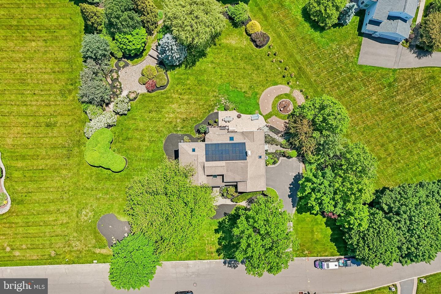 112 Whitney Lane, Richboro