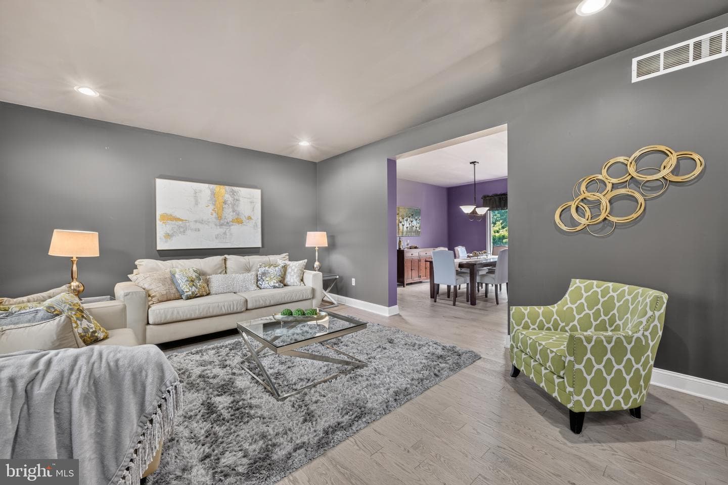 112 Whitney Lane photo 3