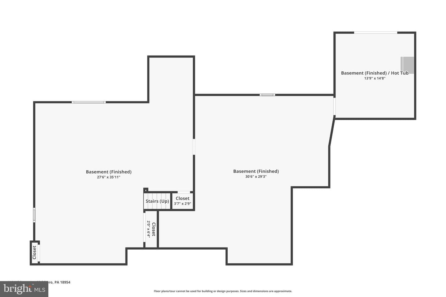 112 Whitney Lane photo 30