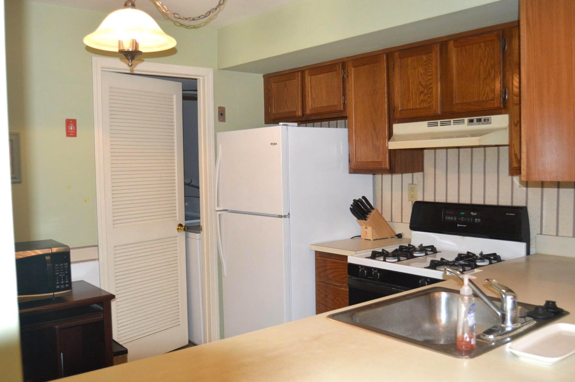 1603 Society Place photo 12