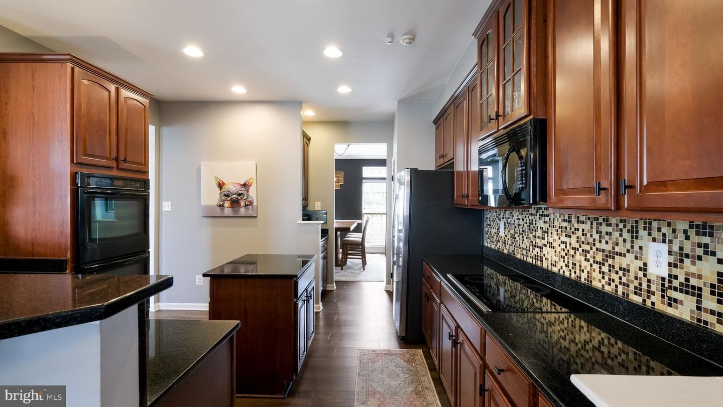 204 Kulp Drive photo 10