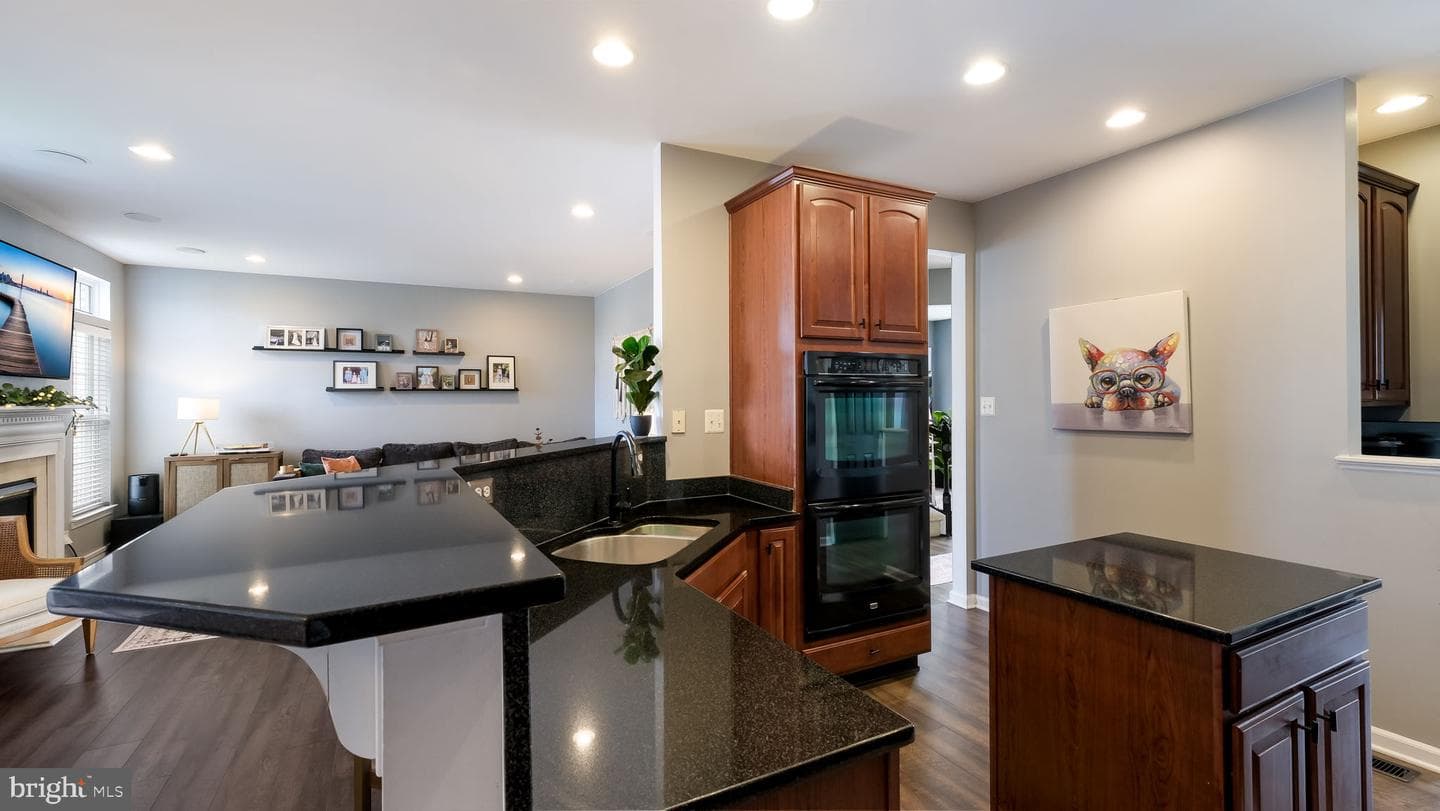 204 Kulp Drive photo 13