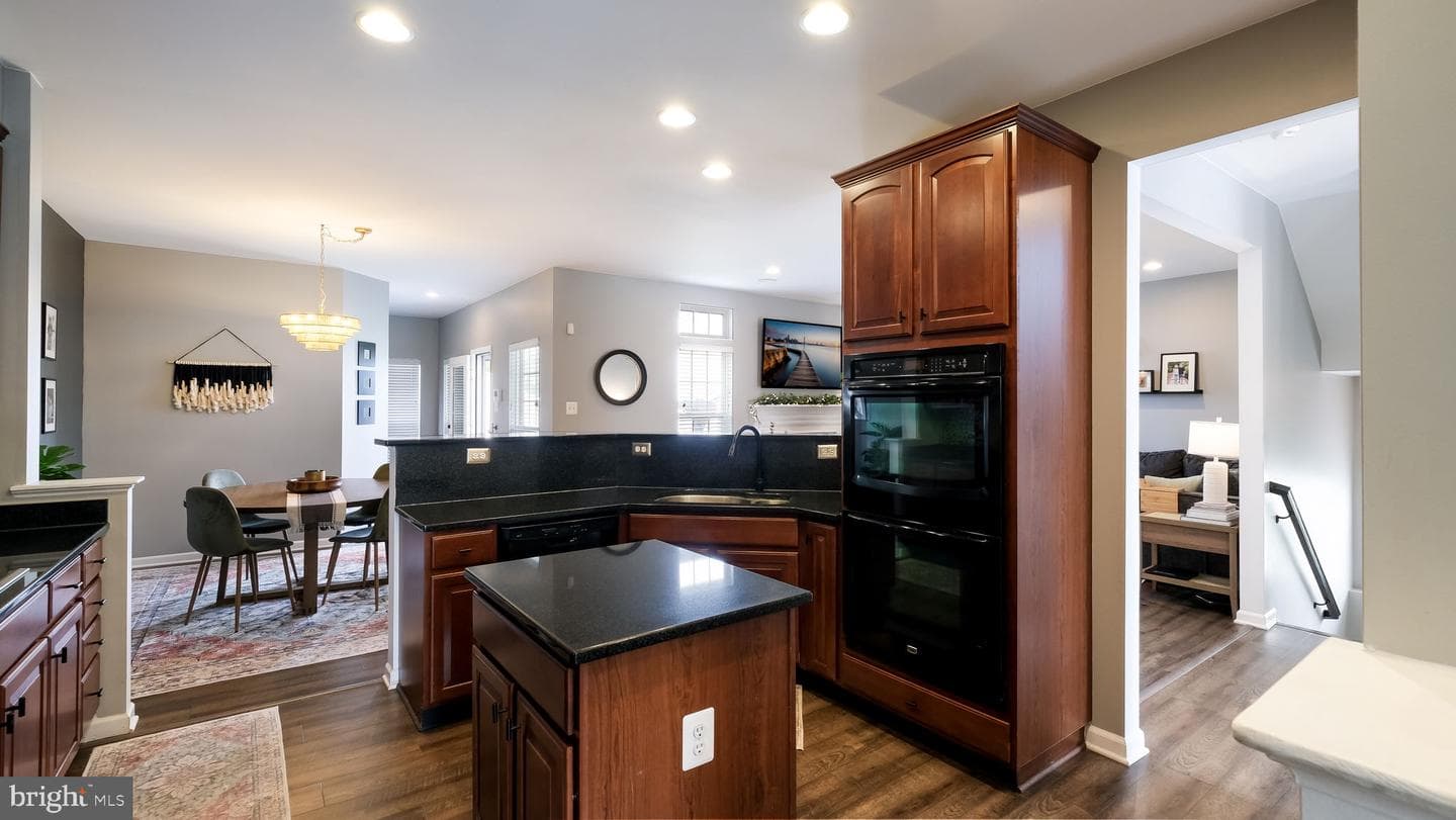 204 Kulp Drive photo 14