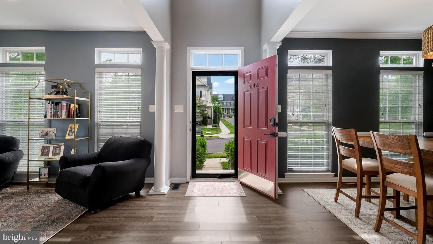 204 Kulp Drive photo 3