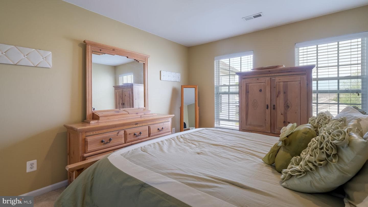 204 Kulp Drive photo 30