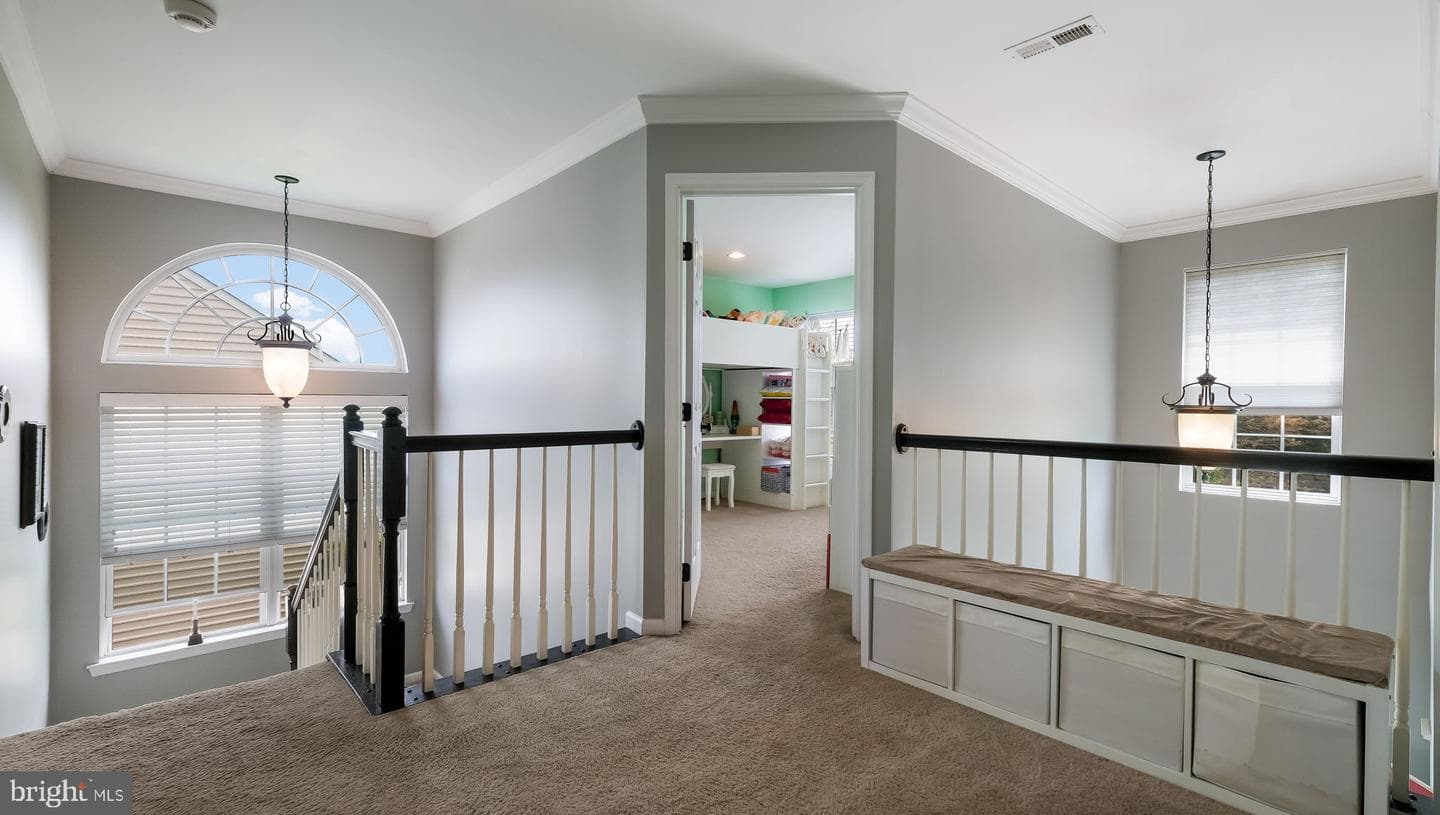204 Kulp Drive photo 37