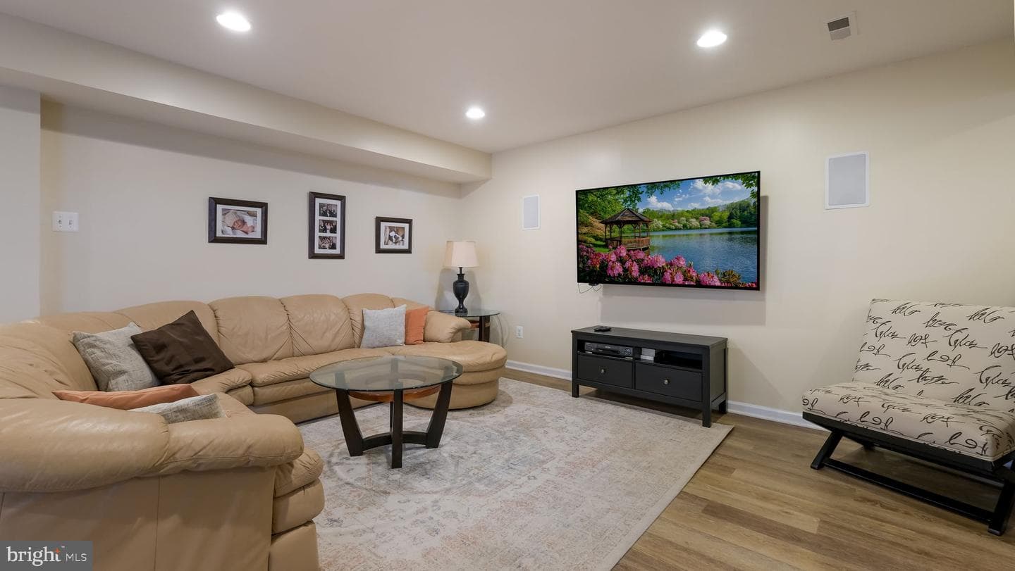 204 Kulp Drive photo 39