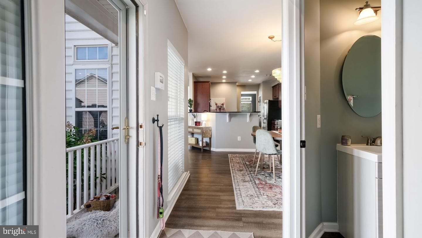 204 Kulp Drive photo 45