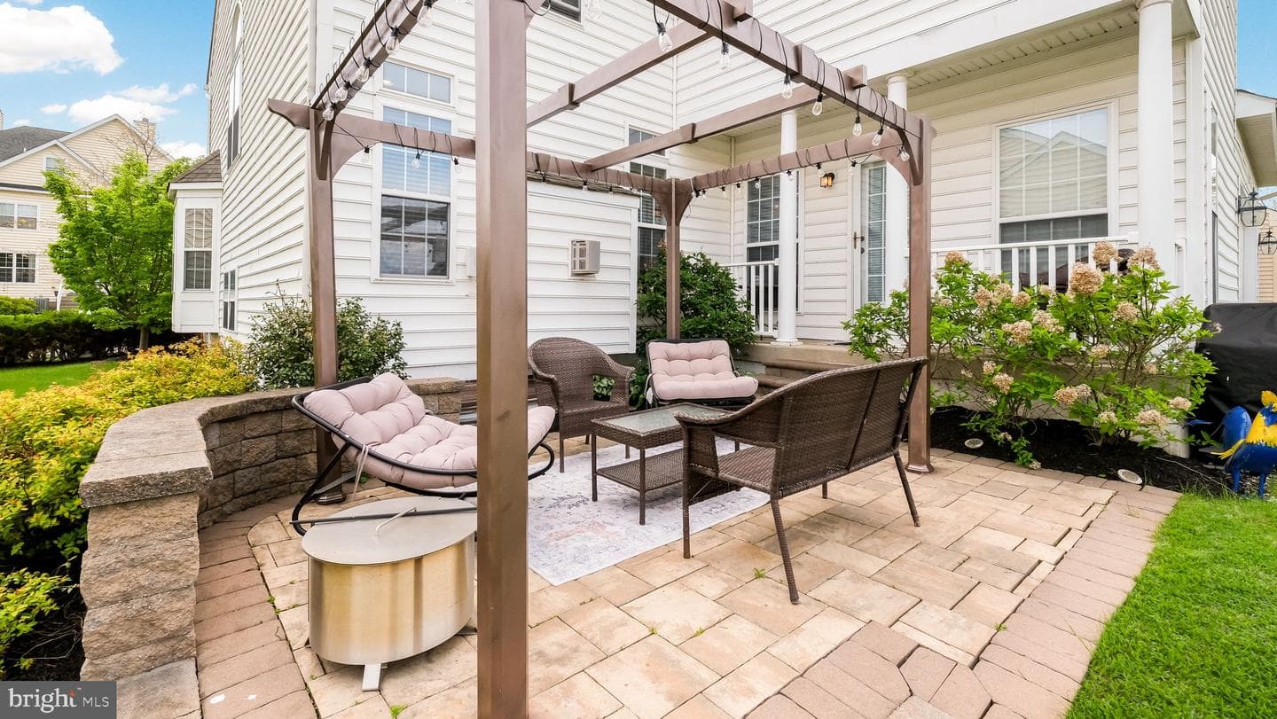 204 Kulp Drive photo 48