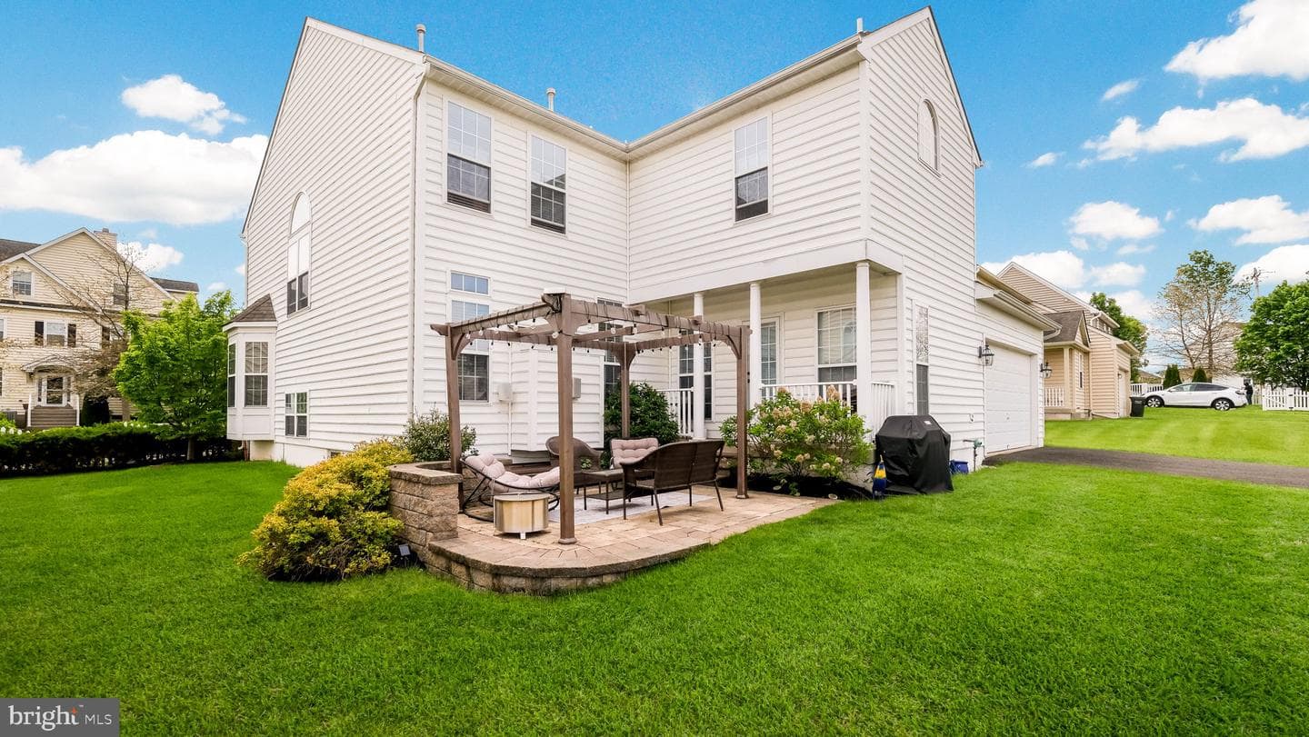 204 Kulp Drive photo 50