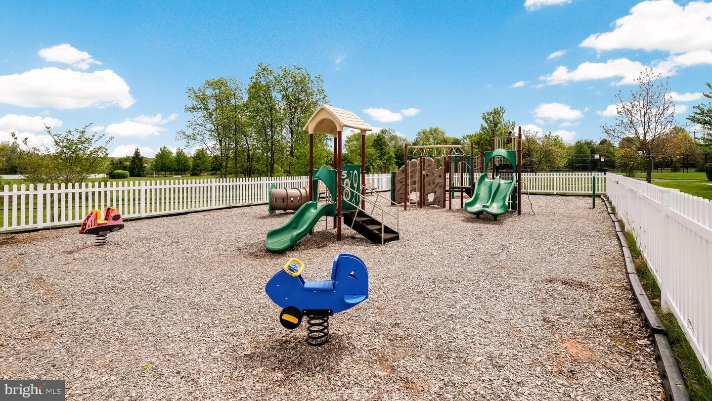 204 Kulp Drive photo 54