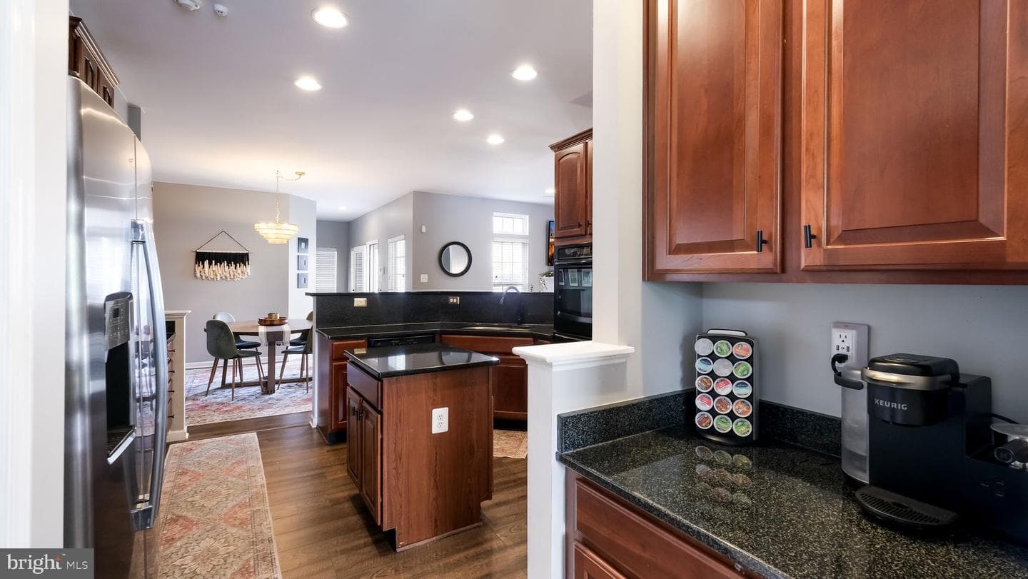 204 Kulp Drive photo 8