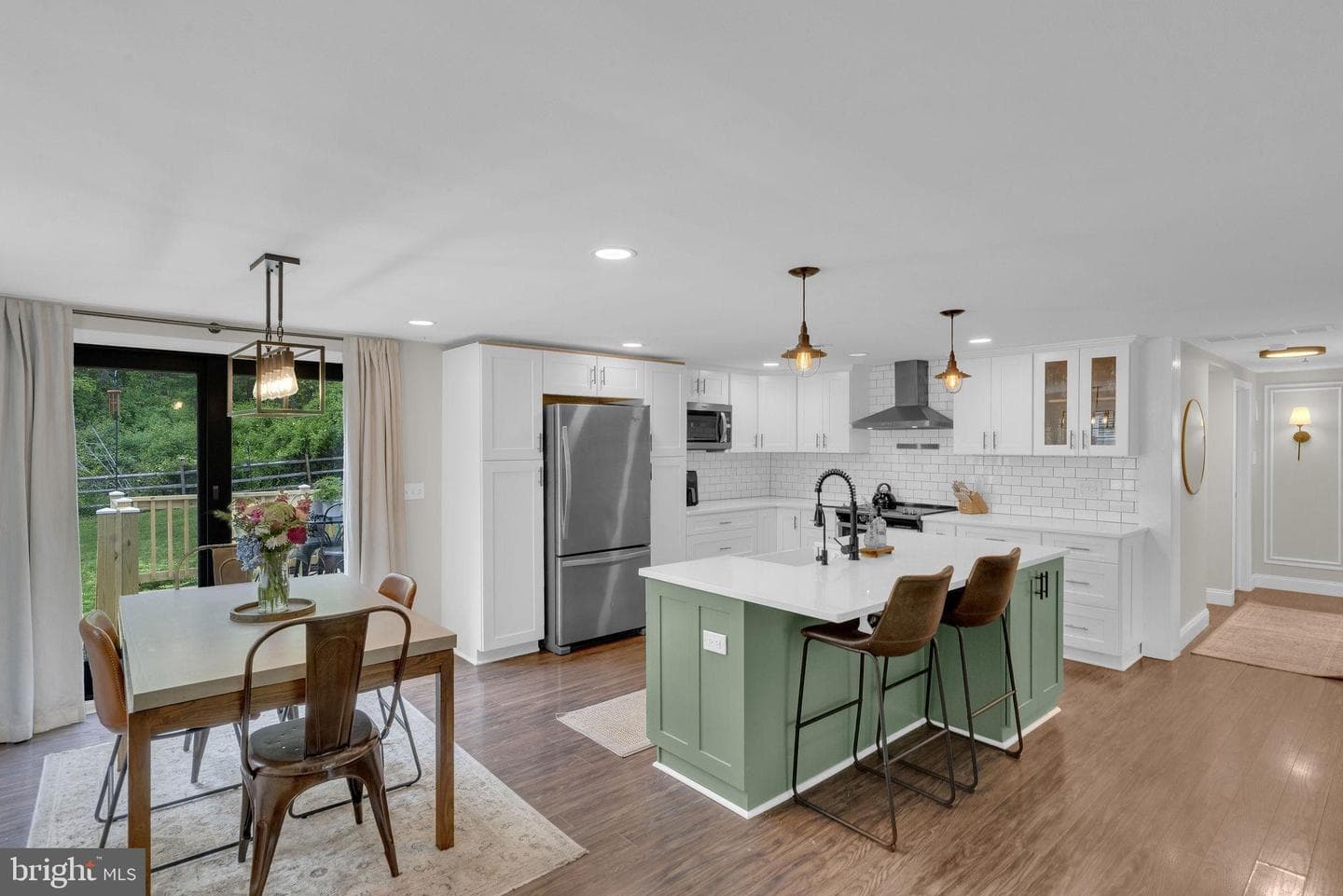 734 Skunk Hollow Road photo 10