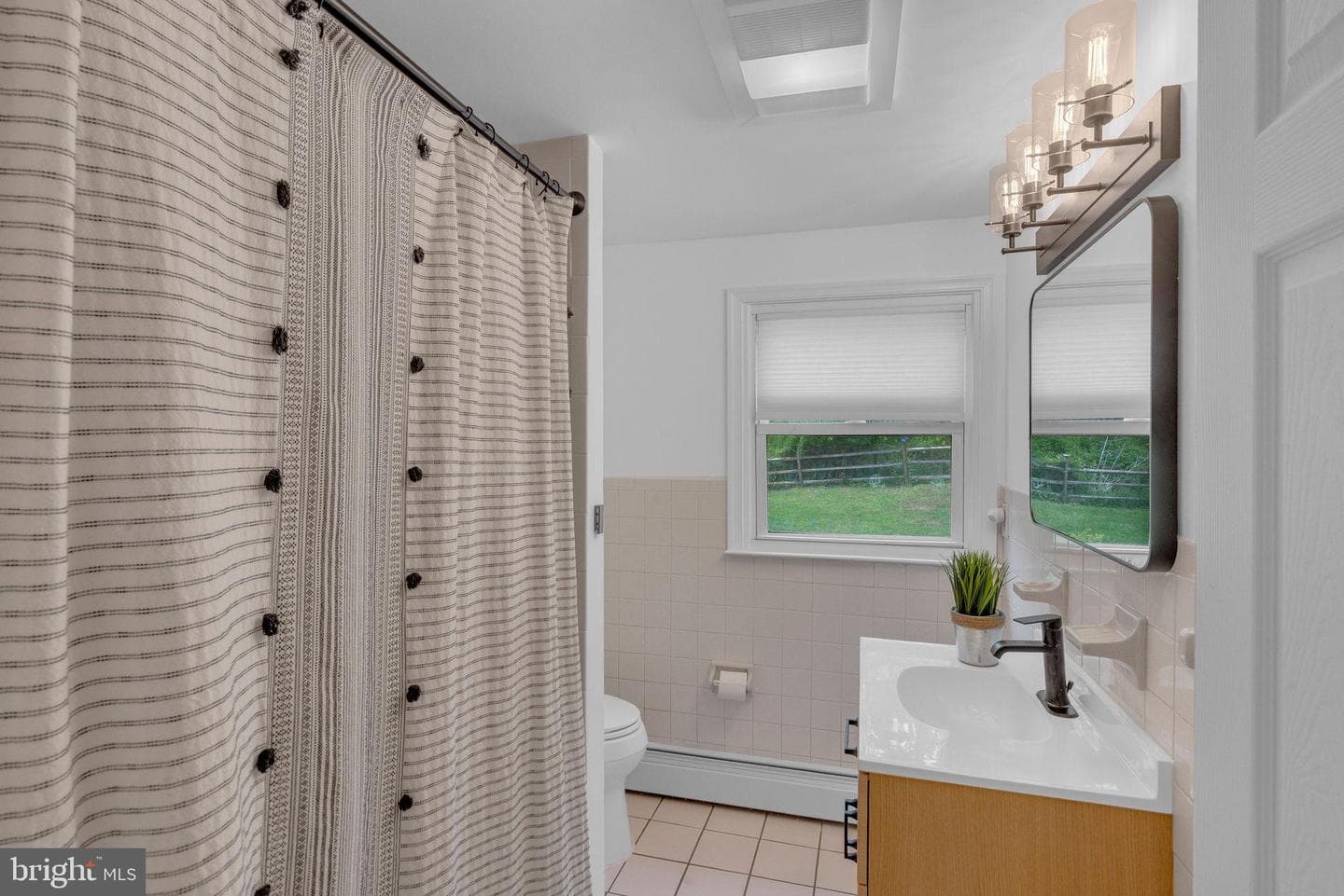 734 Skunk Hollow Road photo 16