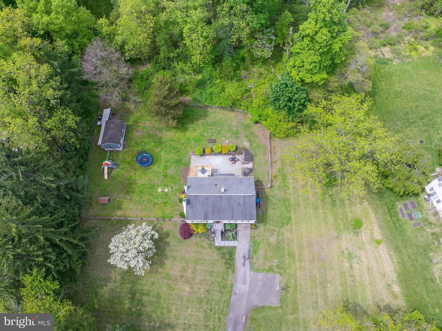 734 Skunk Hollow Road photo 30