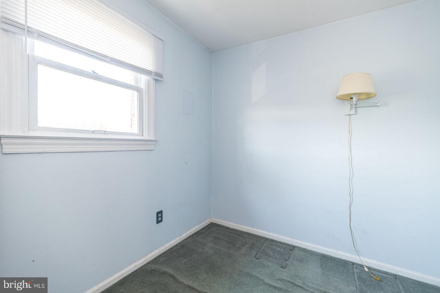 207 Hickory Drive photo 11