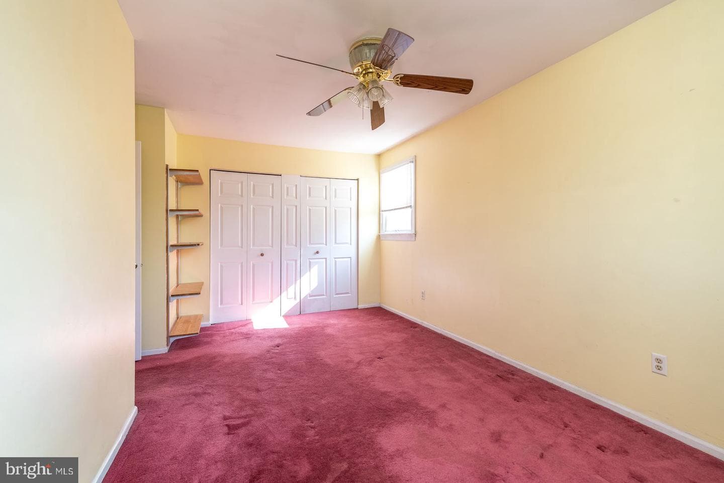 207 Hickory Drive photo 12